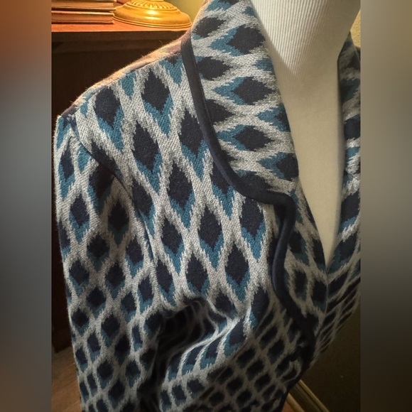 Pendleton Jacket - Picture 4 of 7